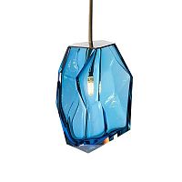 подвесной светильник crystal rock от delight collection в Архангельске