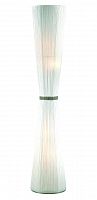 торшер st luce treccia sl353.505.04 в Архангельске
