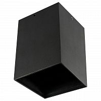 потолочный светильник lightstar ottico qua 214427 в Архангельске