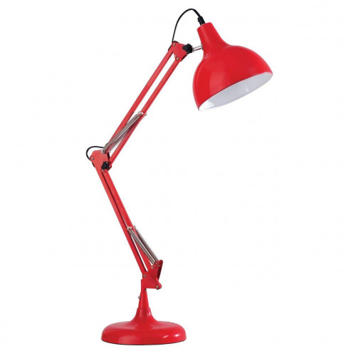 настольная лампа spot light dave 7901106 в Архангельске