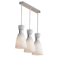 подвесная люстра lussole marcelli lsf-7306-03 в Архангельске