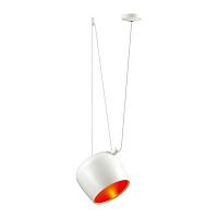 подвесной светильник odeon light foks 4103/1 в Архангельске