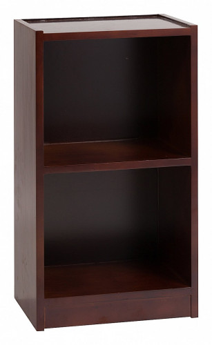мини-стеллаж boggy dark brown в Архангельске