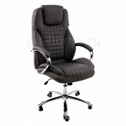 стул herd темно-серое в Архангельске