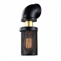 бра favourite strainer 1789-1w в Архангельске