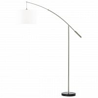 торшер eglo belora 92206 в Архангельске