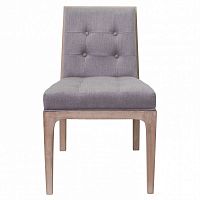стул grem grey в Архангельске