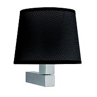 бра mantra bahia 5236+5238 в Архангельске
