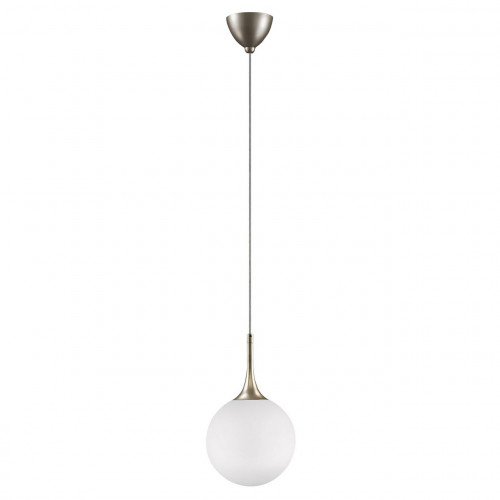 подвесной светильник lightstar globo 813023 в Архангельске