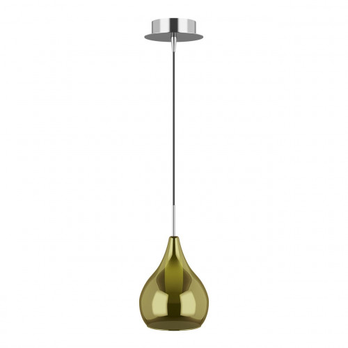 подвесной светильник lightstar pentola 803038 в Архангельске