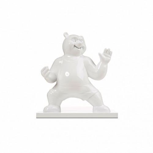 статуэтка panda bear 2 в Архангельске