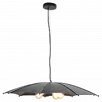 подвесная люстра lussole loft lsp-9558 в Архангельске