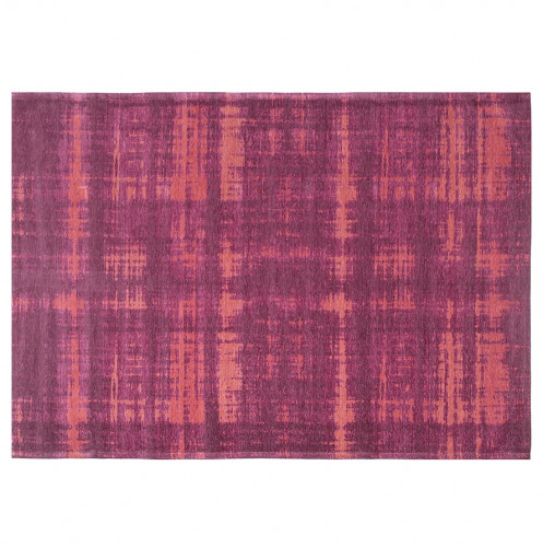 ковер megapolis grapefruit 160x230 в Архангельске