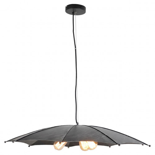 подвесная люстра lussole loft lsp-9558 в Архангельске