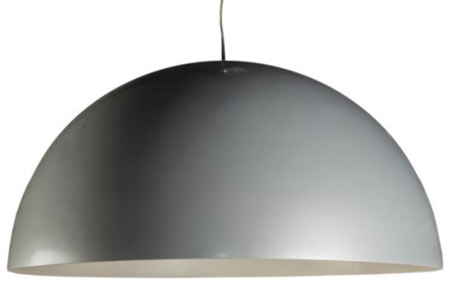 подвесной светильник avico серый в Архангельске