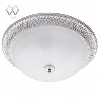 потолочный светильник mw-light ариадна 450013603 в Архангельске