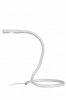 настольная лампа lucide snake 12635/23/31 в Архангельске
