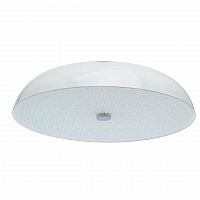 потолочный светильник mw-light канапе 708010105 в Архангельске