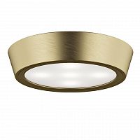 потолочный светильник lightstar urbano mini led 214714 в Архангельске