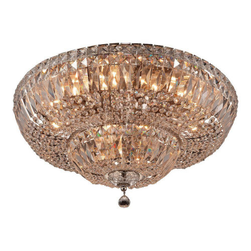 потолочный светильник toplight loraine tl1164-3d4 в Архангельске