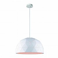 подвесной светильник lucide otona 21409/60/31 в Архангельске