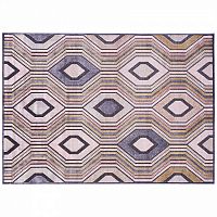 ковер deco 160x230 в Архангельске