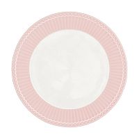 блюдо alice pale pink в Архангельске