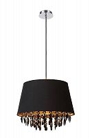 подвесной светильник lucide dolti 78368/45/30 в Архангельске