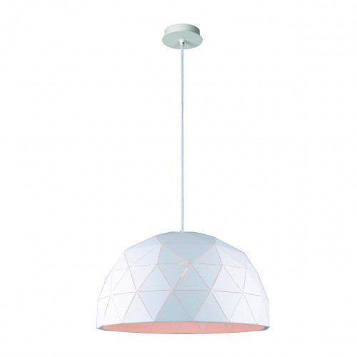 подвесной светильник lucide otona 21409/60/31 в Архангельске