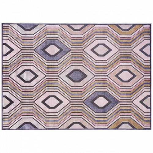 ковер deco 160x230 в Архангельске