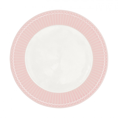 блюдо alice pale pink в Архангельске