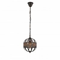 подвесной светильник st luce legato sl380.403.01 в Архангельске