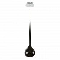 подвесной светильник lightstar forma 808117 в Архангельске