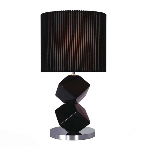 настольная лампа st luce tabella sl985.404.01 в Архангельске