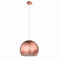 светильник laval d40 в Архангельске