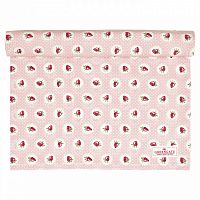 столовая дорожка strawberry pale pink в Архангельске
