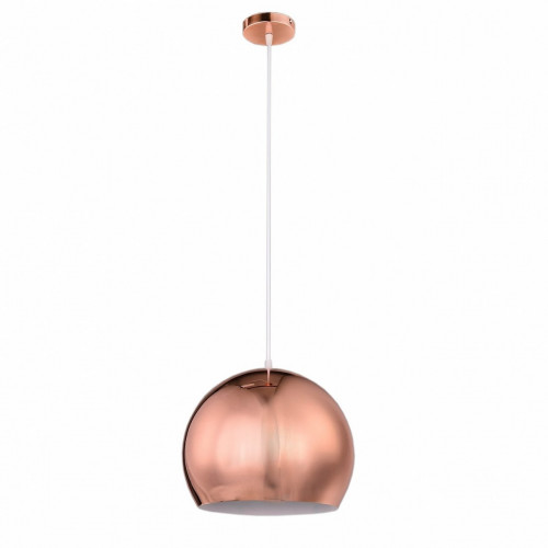 светильник laval d40 в Архангельске