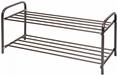 обувница nika комфорт этк2 в Архангельске