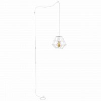 подвесной светильник tk lighting 2200 diamond в Архангельске