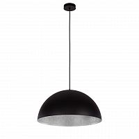дизайнерский подвесной светильник spot light tuba 1030579 в Архангельске