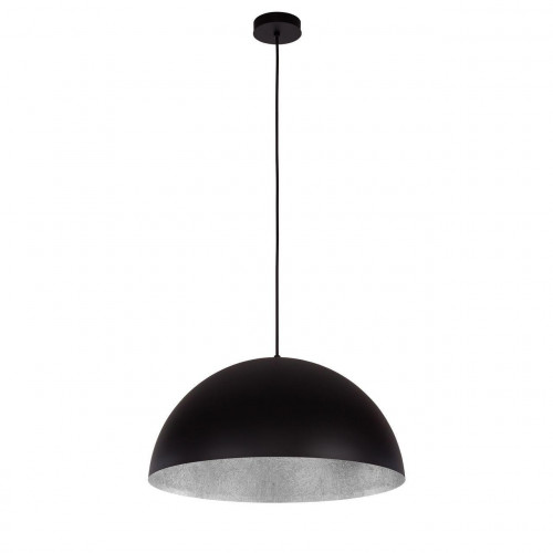 дизайнерский подвесной светильник spot light tuba 1030579 в Архангельске
