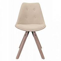 стул dexx beige в Архангельске