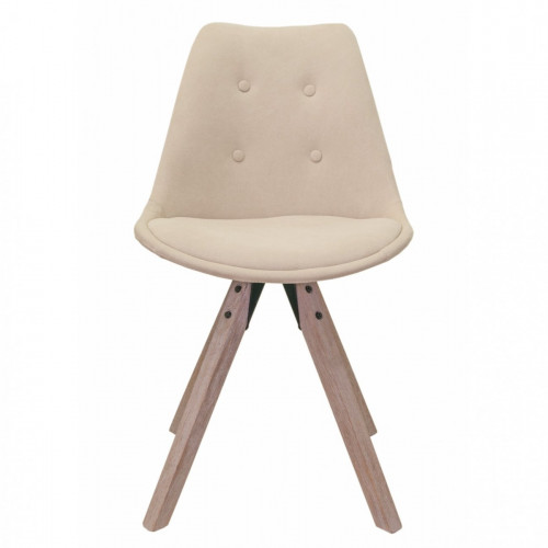 стул dexx beige в Архангельске