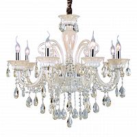 подвесная люстра st luce principessa sl632.503.08 в Архангельске