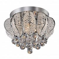 потолочный светильник ideal lux mozart pl6 в Архангельске