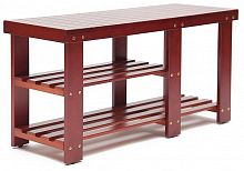 обувница tetchair ny-3021 в Архангельске