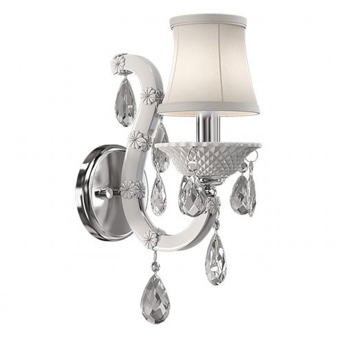 бра osgona princia 726611 в Архангельске