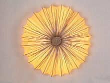 потолочный светильник st luce tessile sl351.072.05 в Архангельске