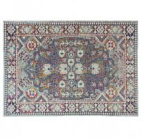 ковер allegoria fancy 150x210 в Архангельске