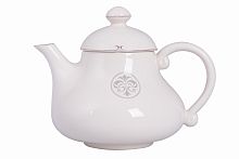 чайник монограмма lv в Архангельске